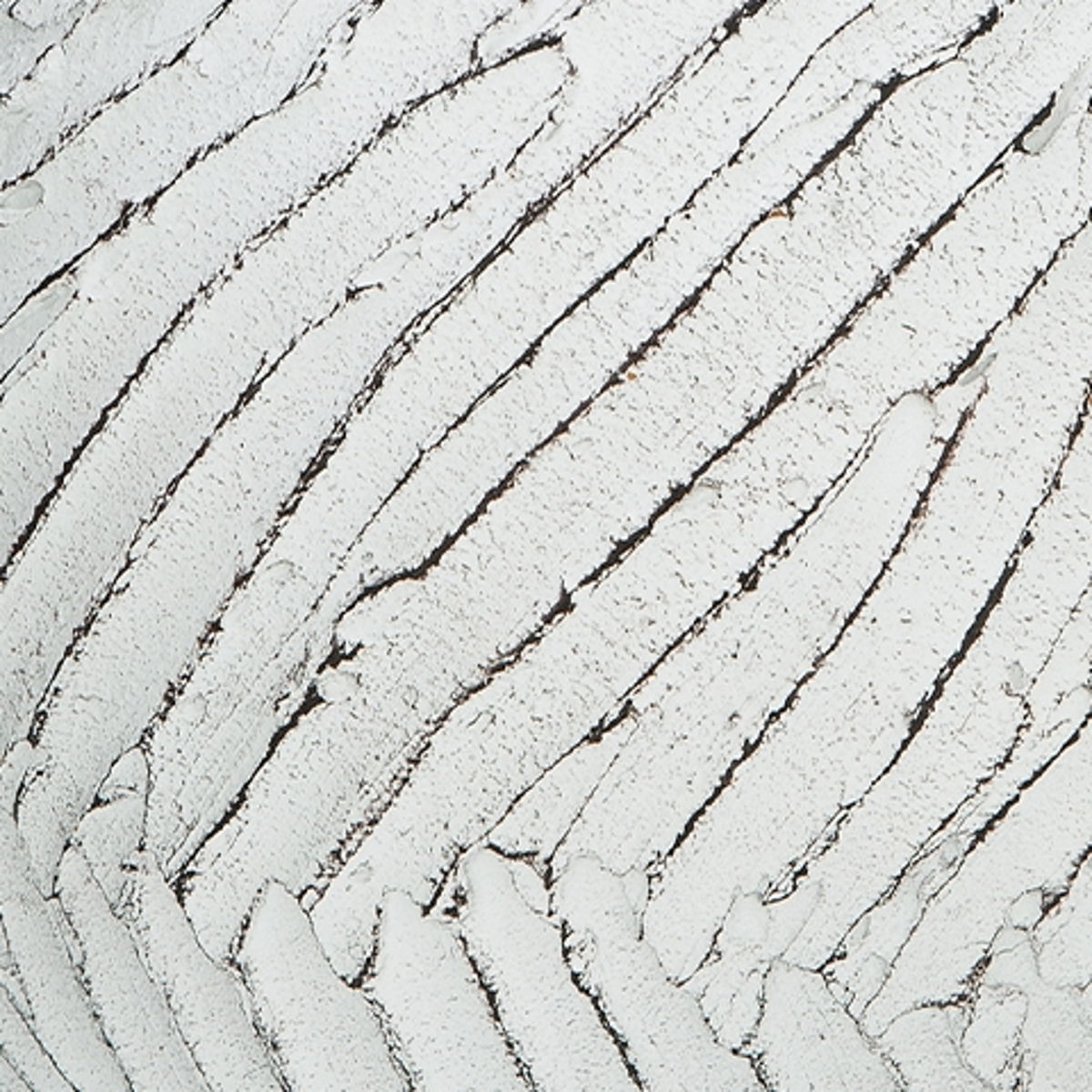 Shelvie - Vase - Image 7