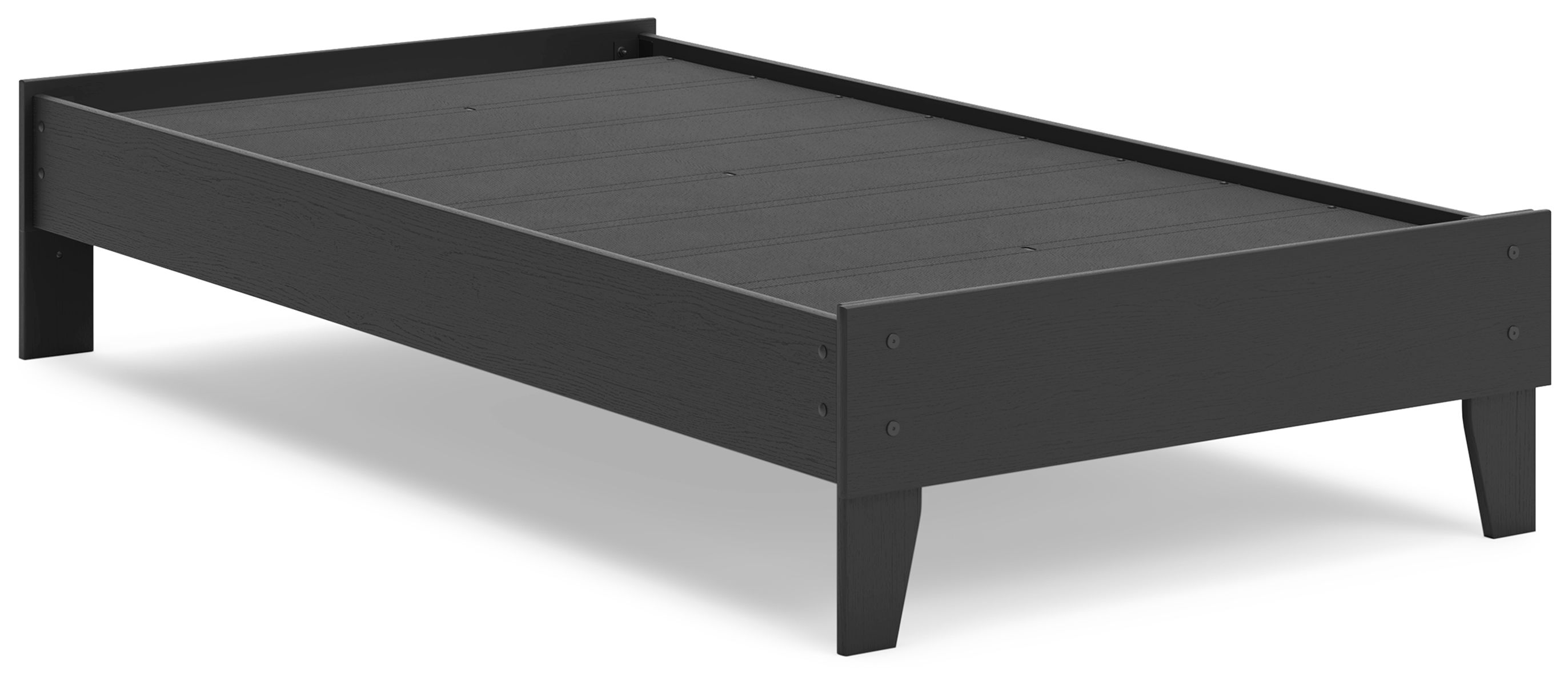 Socalle - Platform Bed - Image 20