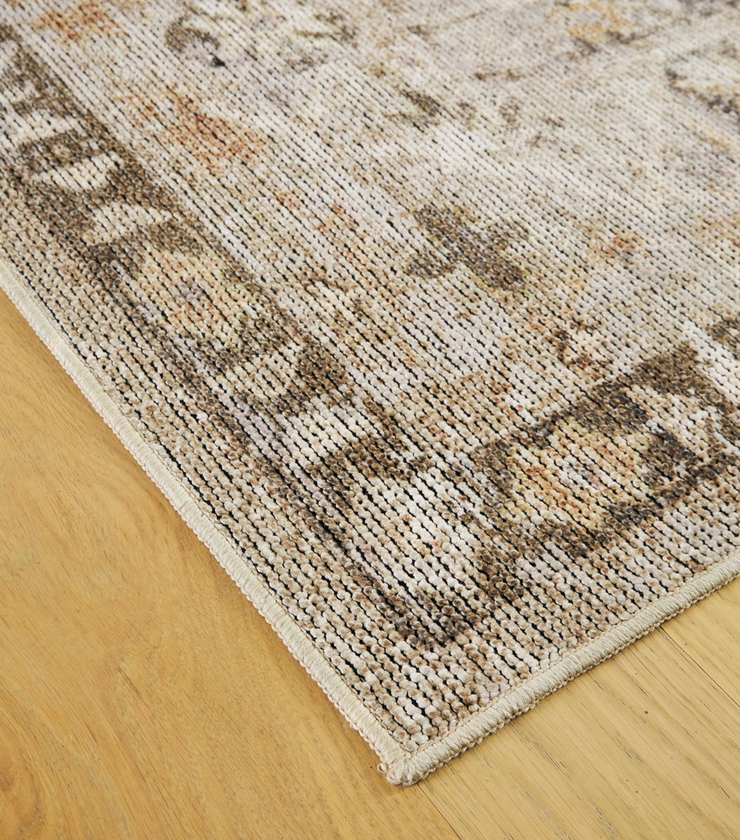 Livdon - Washable Rug - Image 3