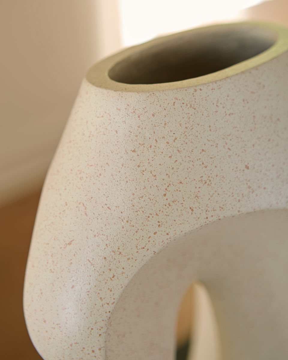 Odion - Vase - Image 5