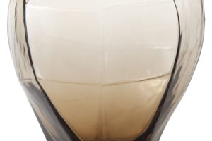 Ewart - Vase