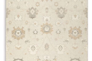 Calkin - Rug