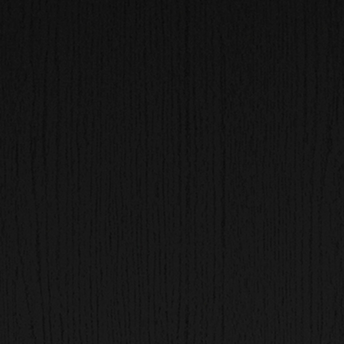 Finch - Queen Panel Headboard - Black - Image 2