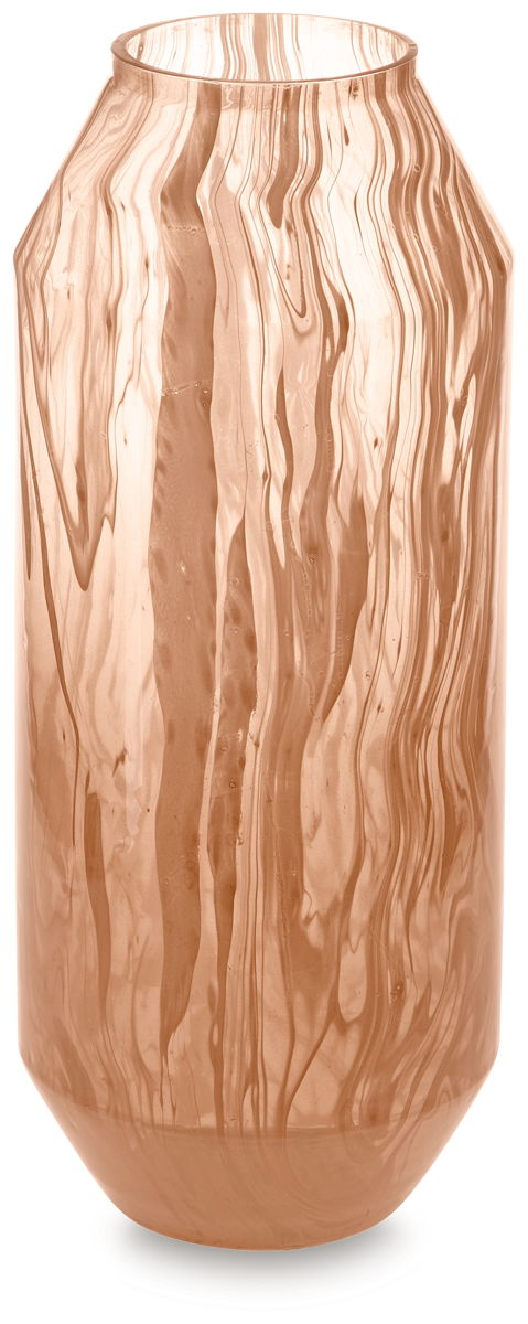 Dushby - Vase - Image 4