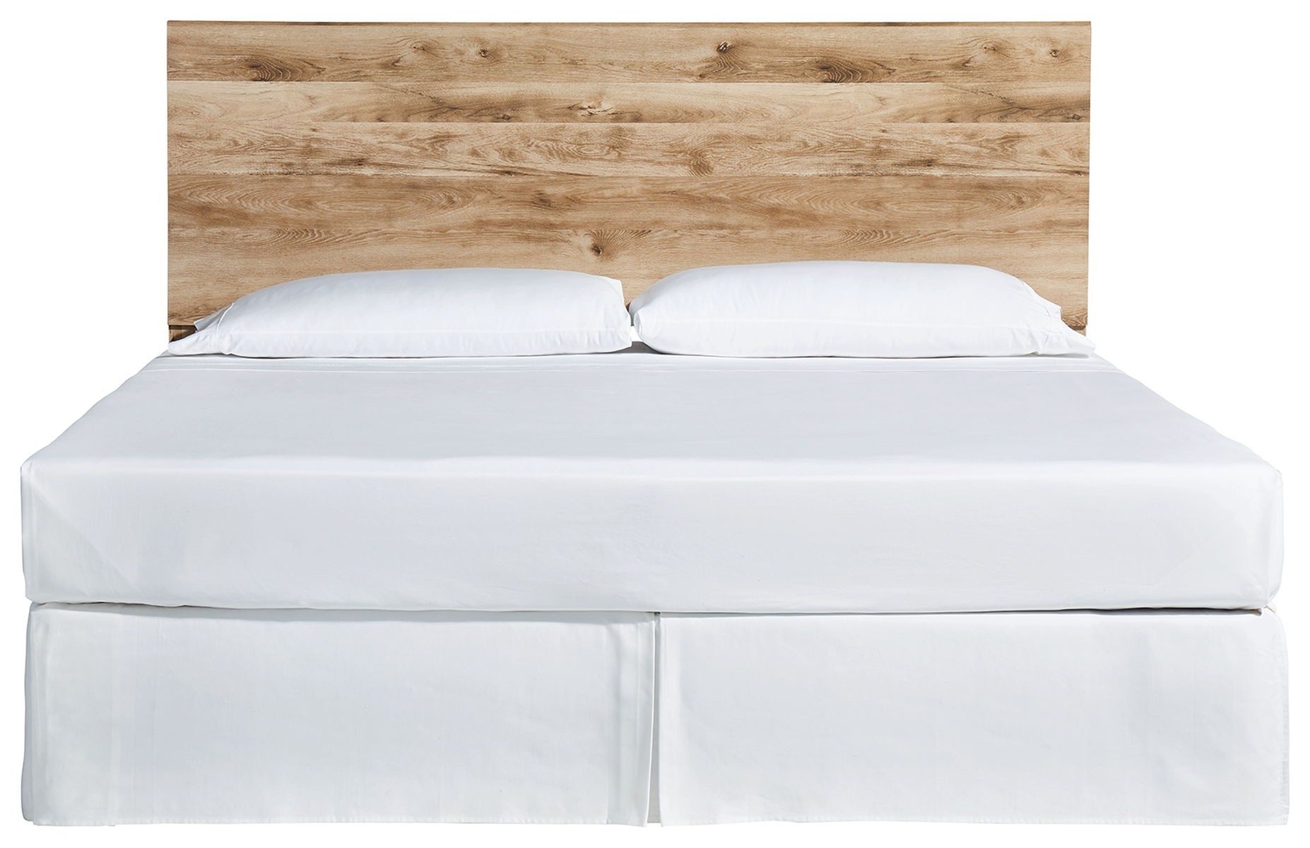 Hyanna - Panel Headboard - Image 5