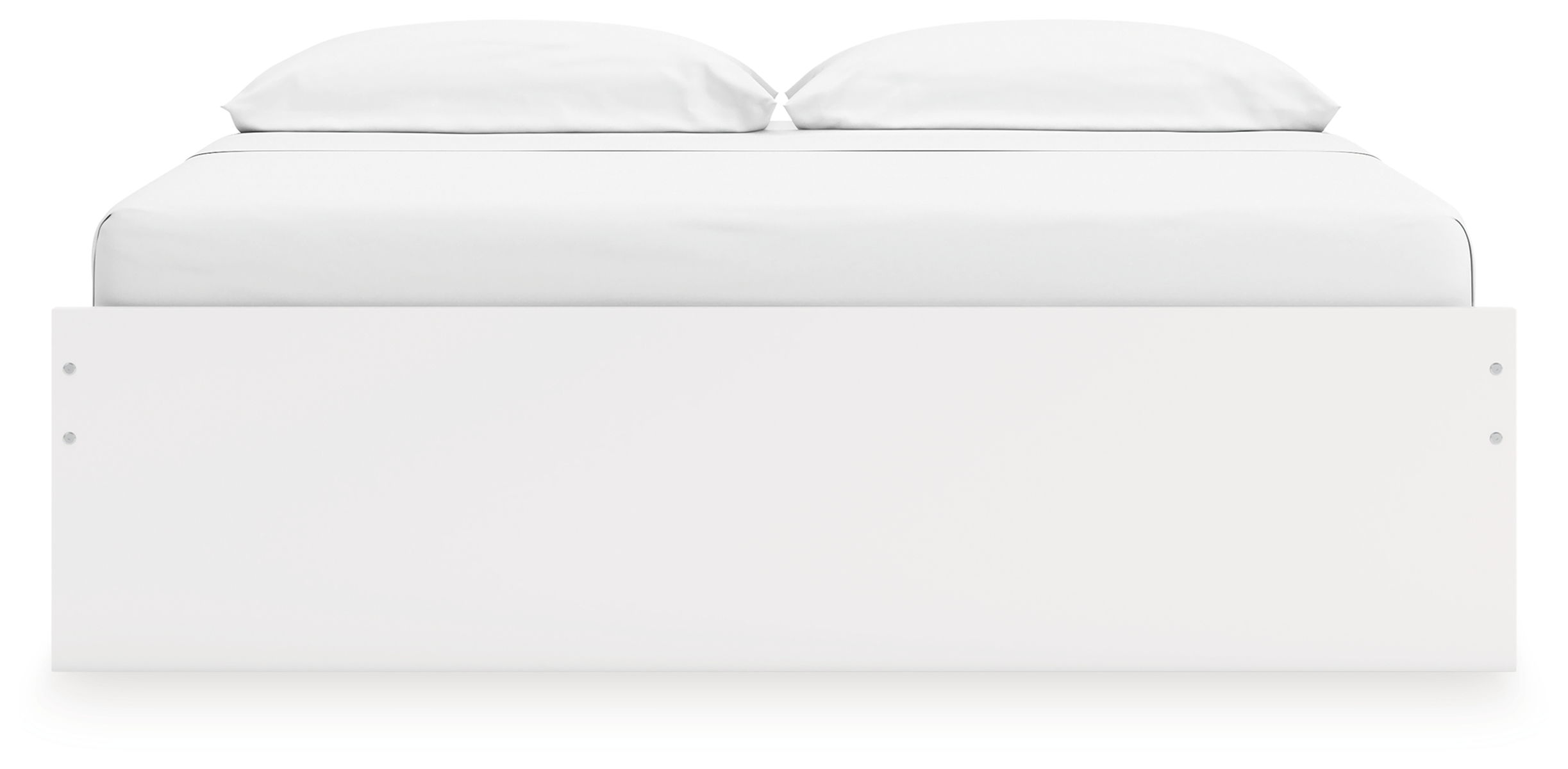 Onita - Platform Bed - Image 16