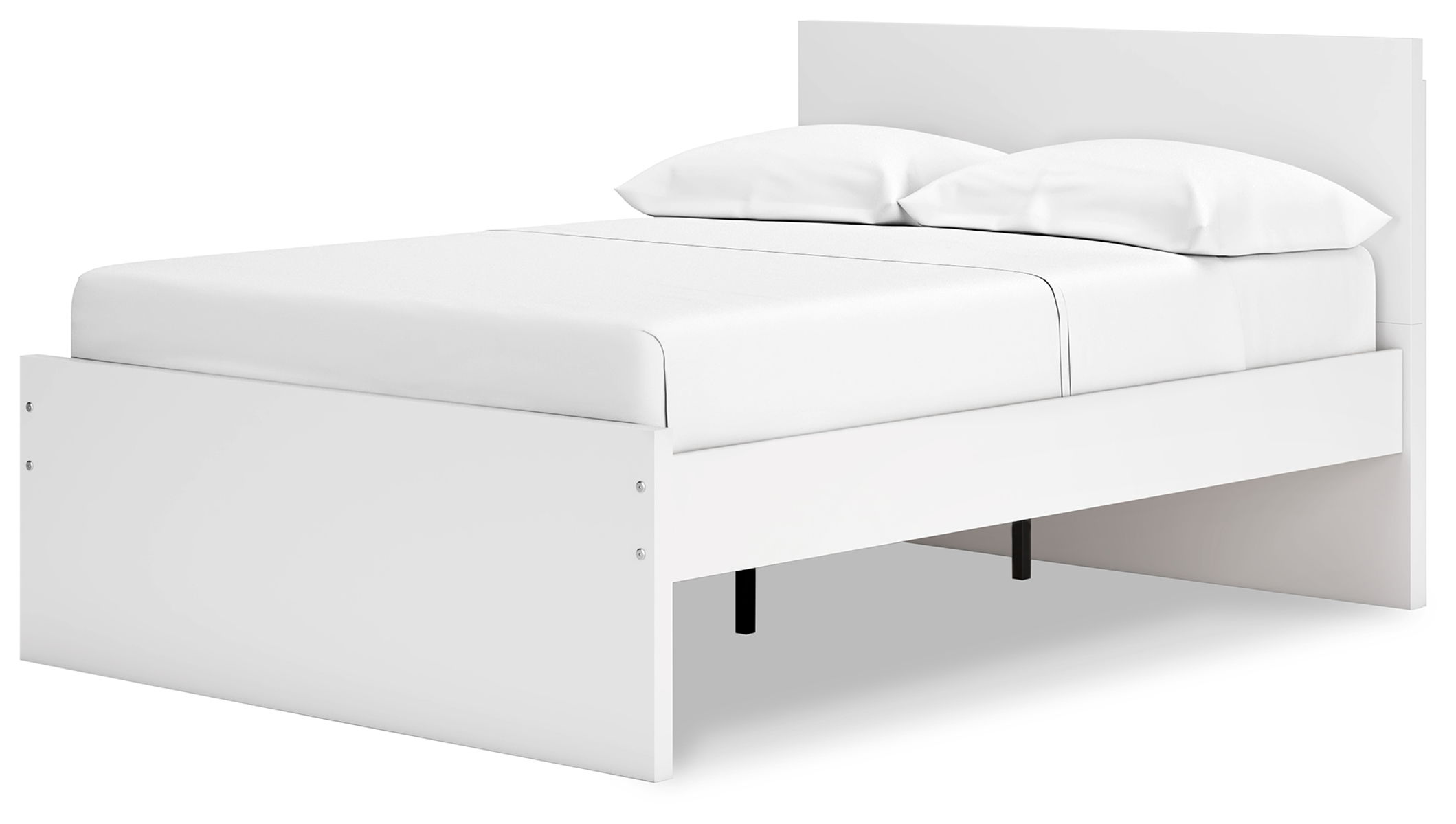 Onita - Panel Platform Bed - Image 53