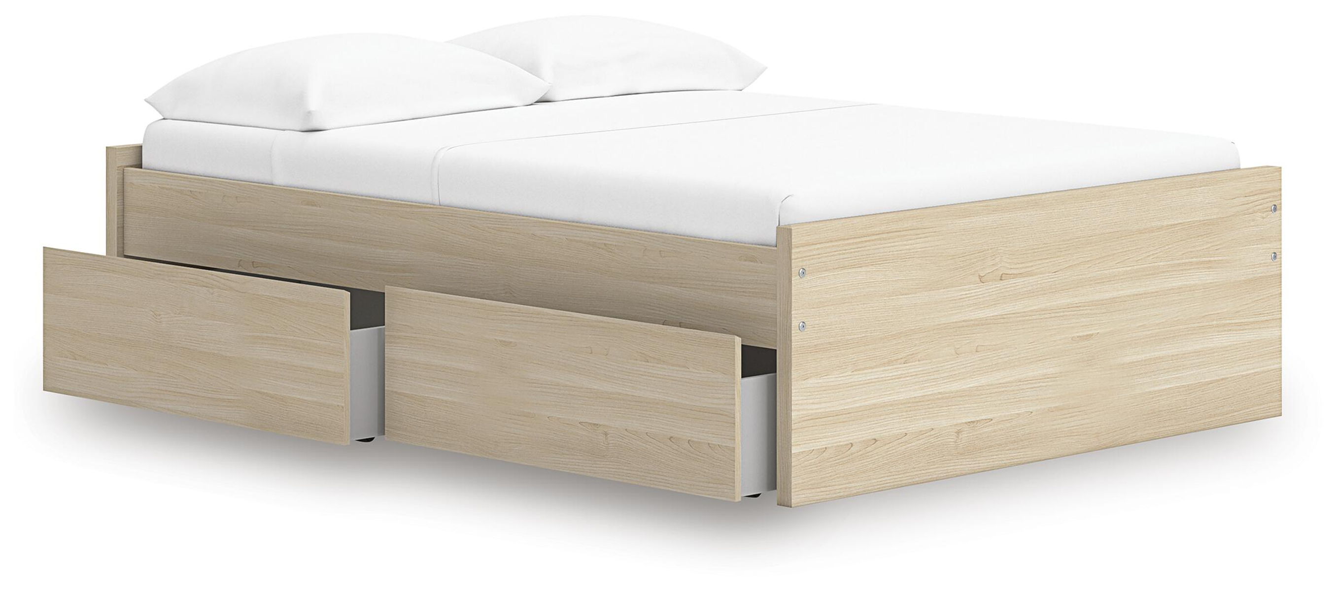 Onita - Platform Bed - Image 13