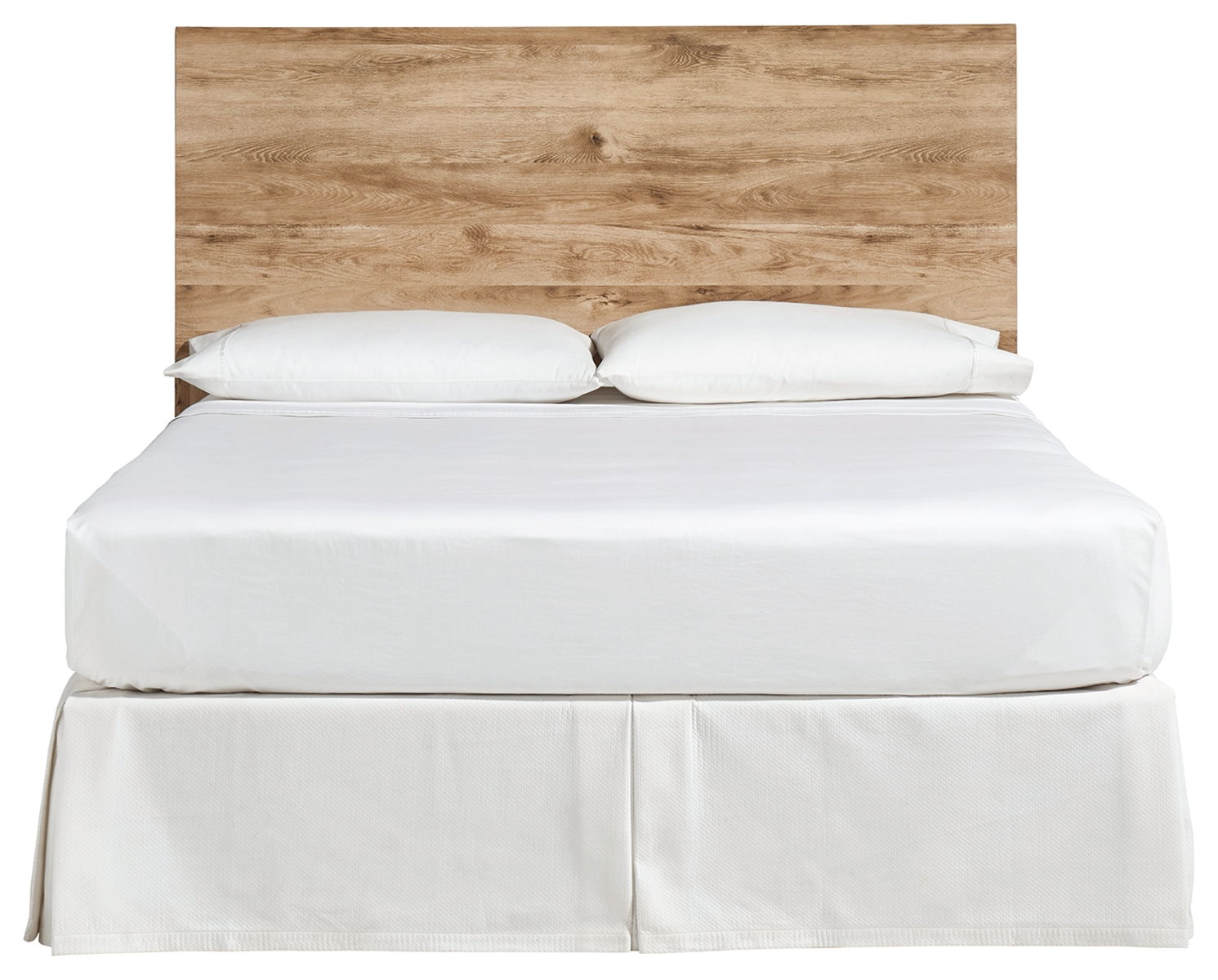 Hyanna - Panel Headboard - Image 8