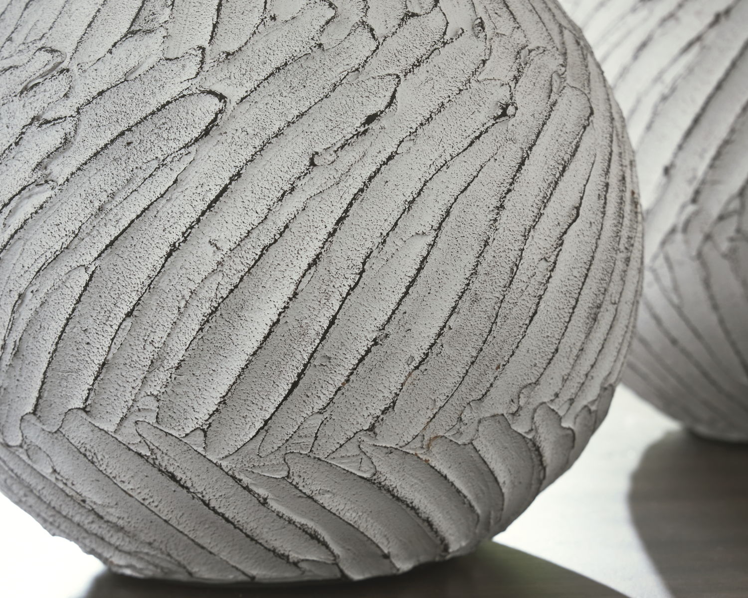 Shelvie - Vase - Image 3