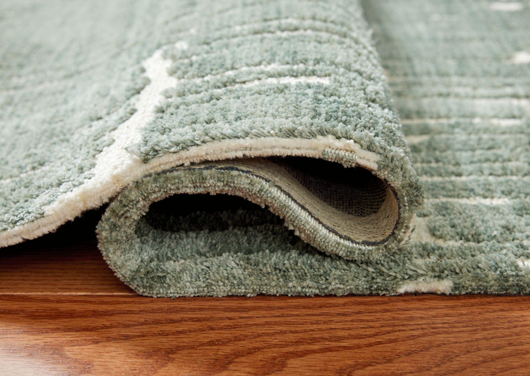 Cayworth - Rug - Image 2
