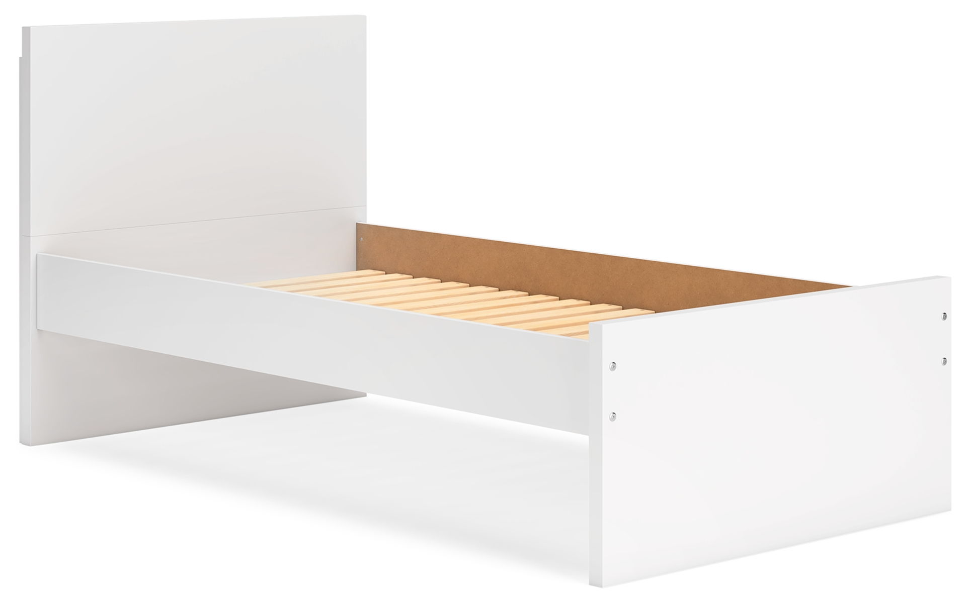 Onita - Panel Platform Bed - Image 17