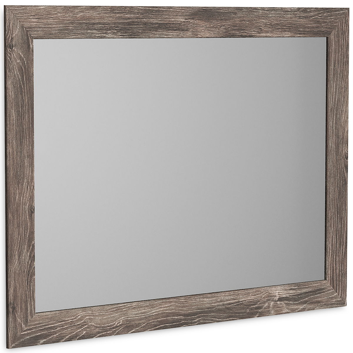 Ralinksi - Dresser - Image 3