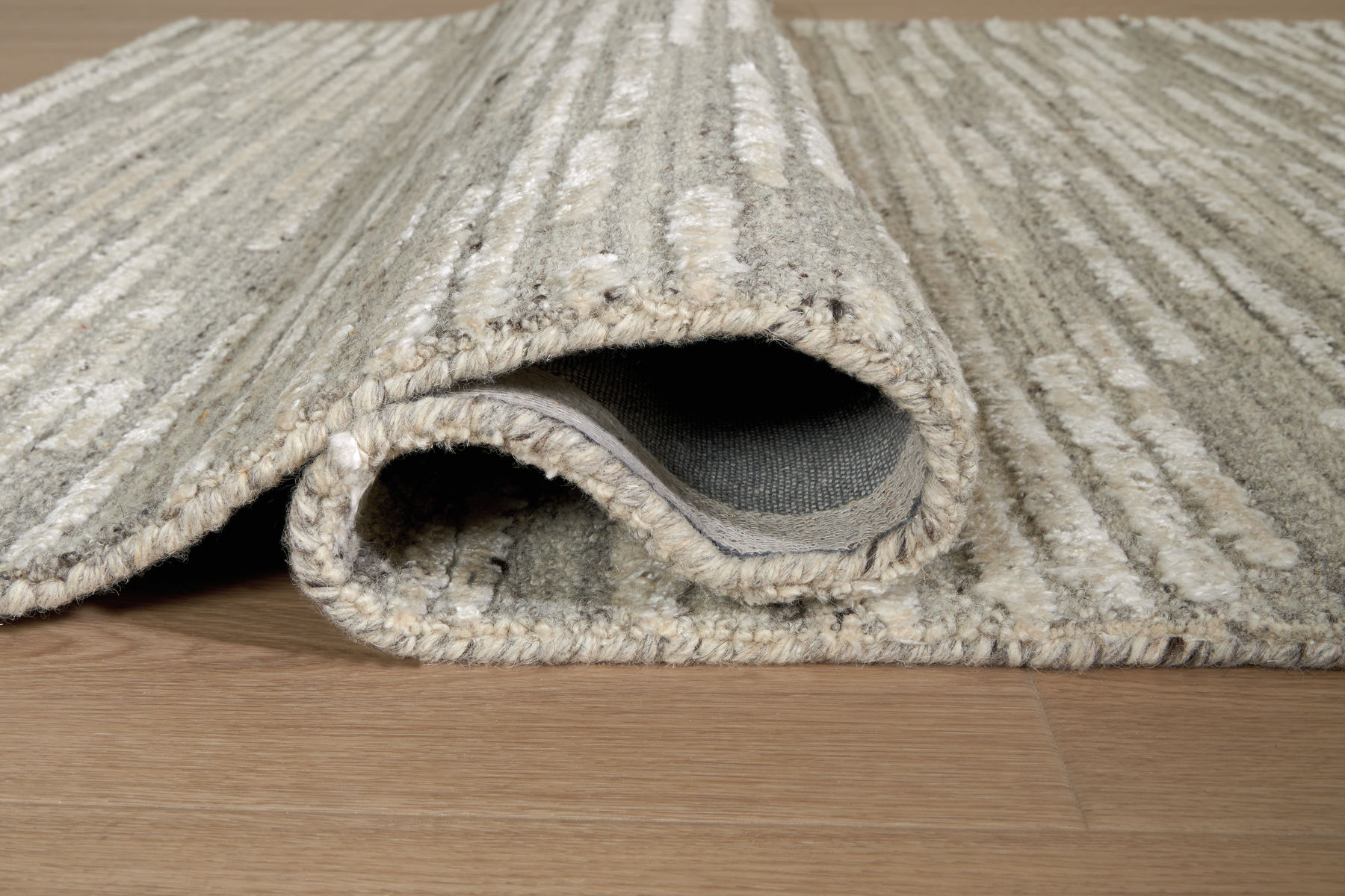 Eljory - Rug - Image 6