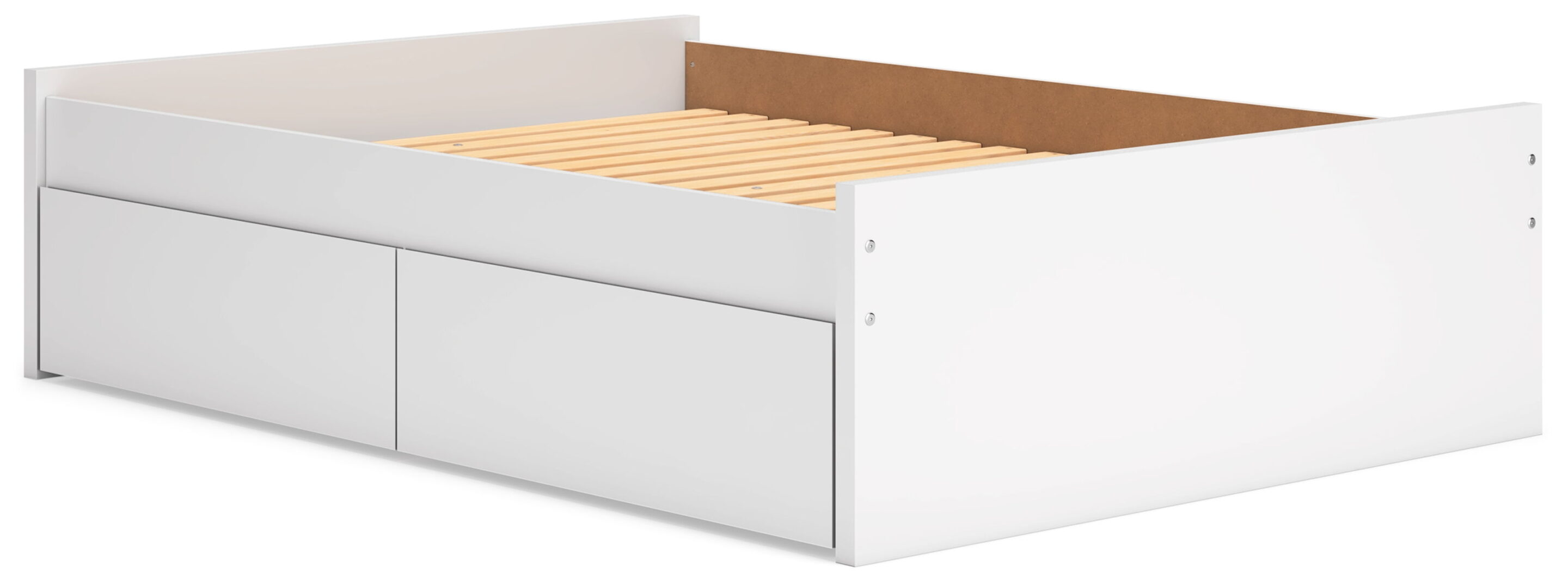 Onita - Platform Bed - Image 44