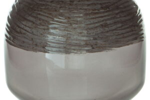Harpwick - Vase