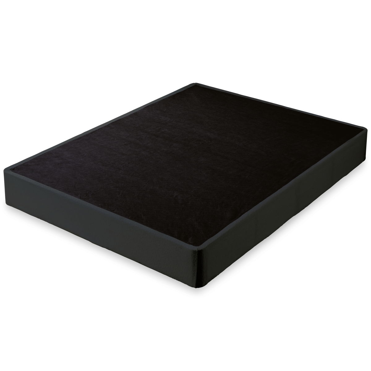 Millennium - Luxury Gel Mattress, Foundation - Image 3