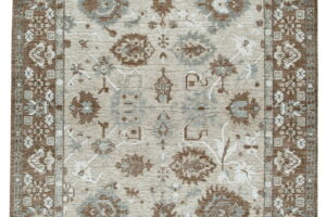 Ainswick - Memory Foam Rug