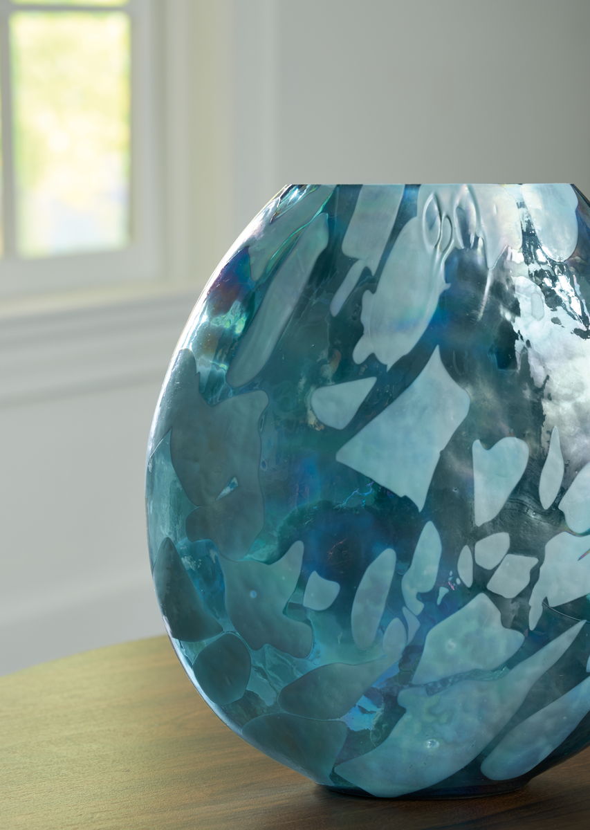 Cartshaw - Vase - Image 7