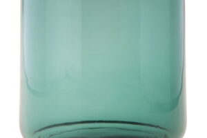 Inisland - Vase