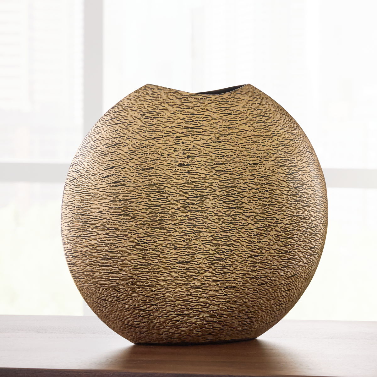 Iansboro - Vase - Image 6