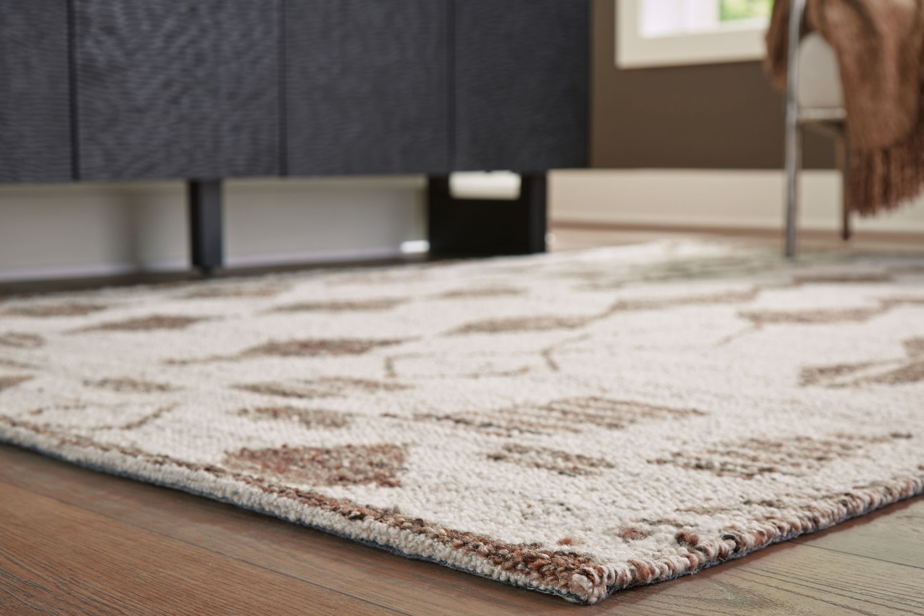 Brettler - Area Rug - Image 4