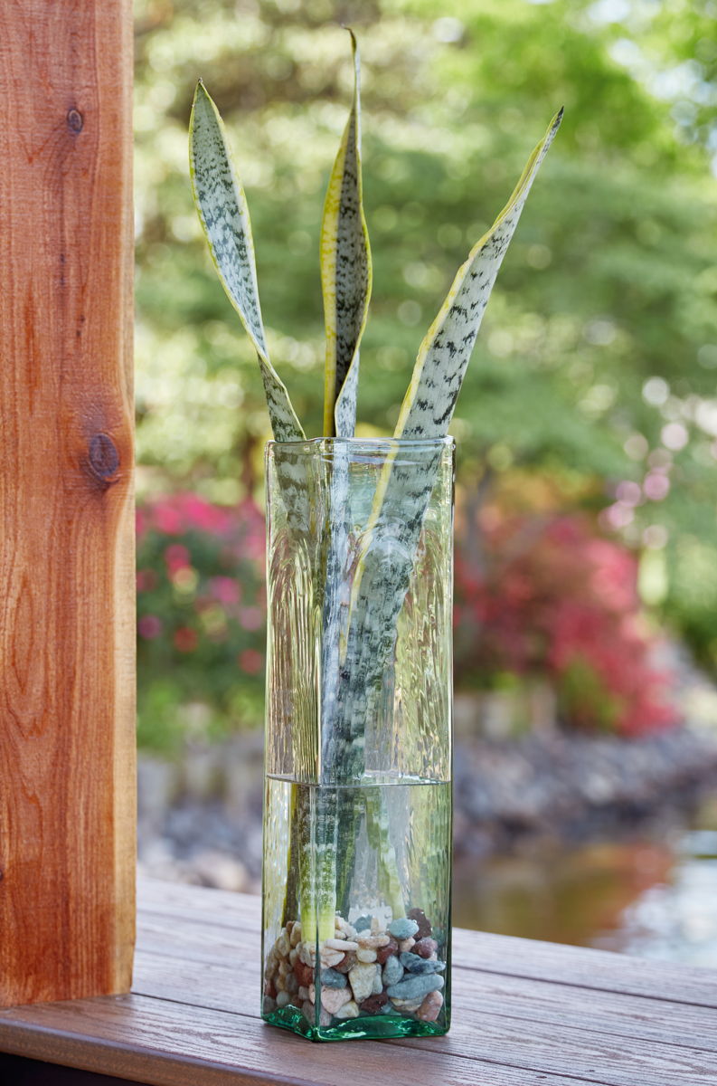 Taylow - Vase - Image 6