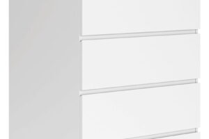 Onita - Five Drawer Chest