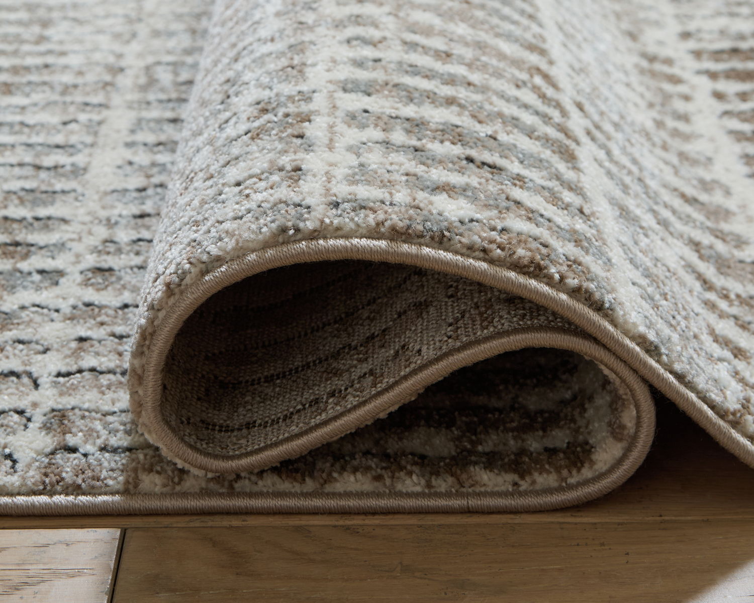 Fuadwick - Rug - Image 3