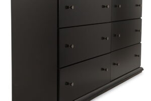 Maribel - Dresser