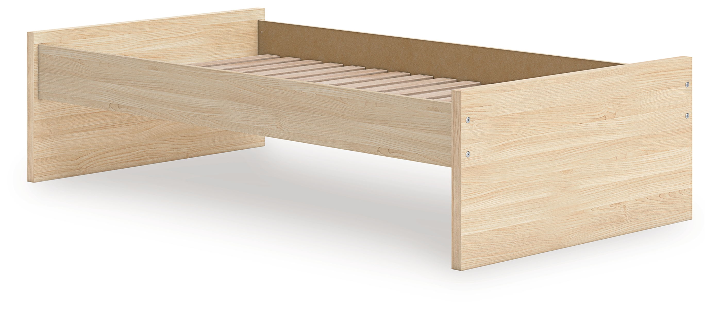 Onita - Platform Bed - Image 62