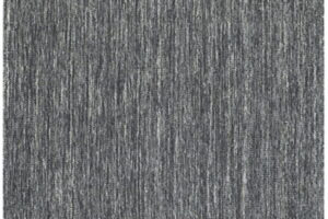 Terrian - Rug