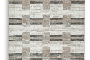 Alstone - Rug