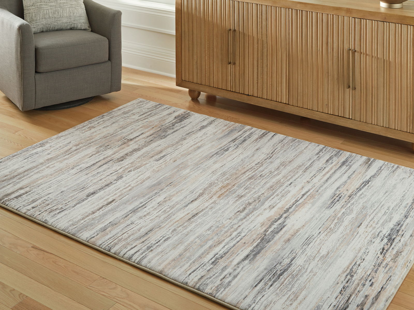 Nace - Rug - Image 2