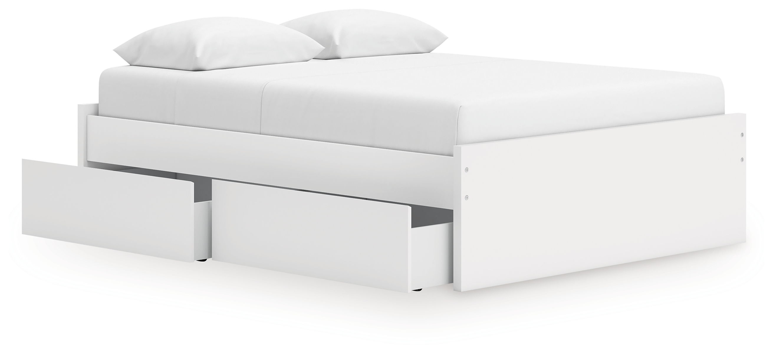 Onita - Platform Bed - Image 58