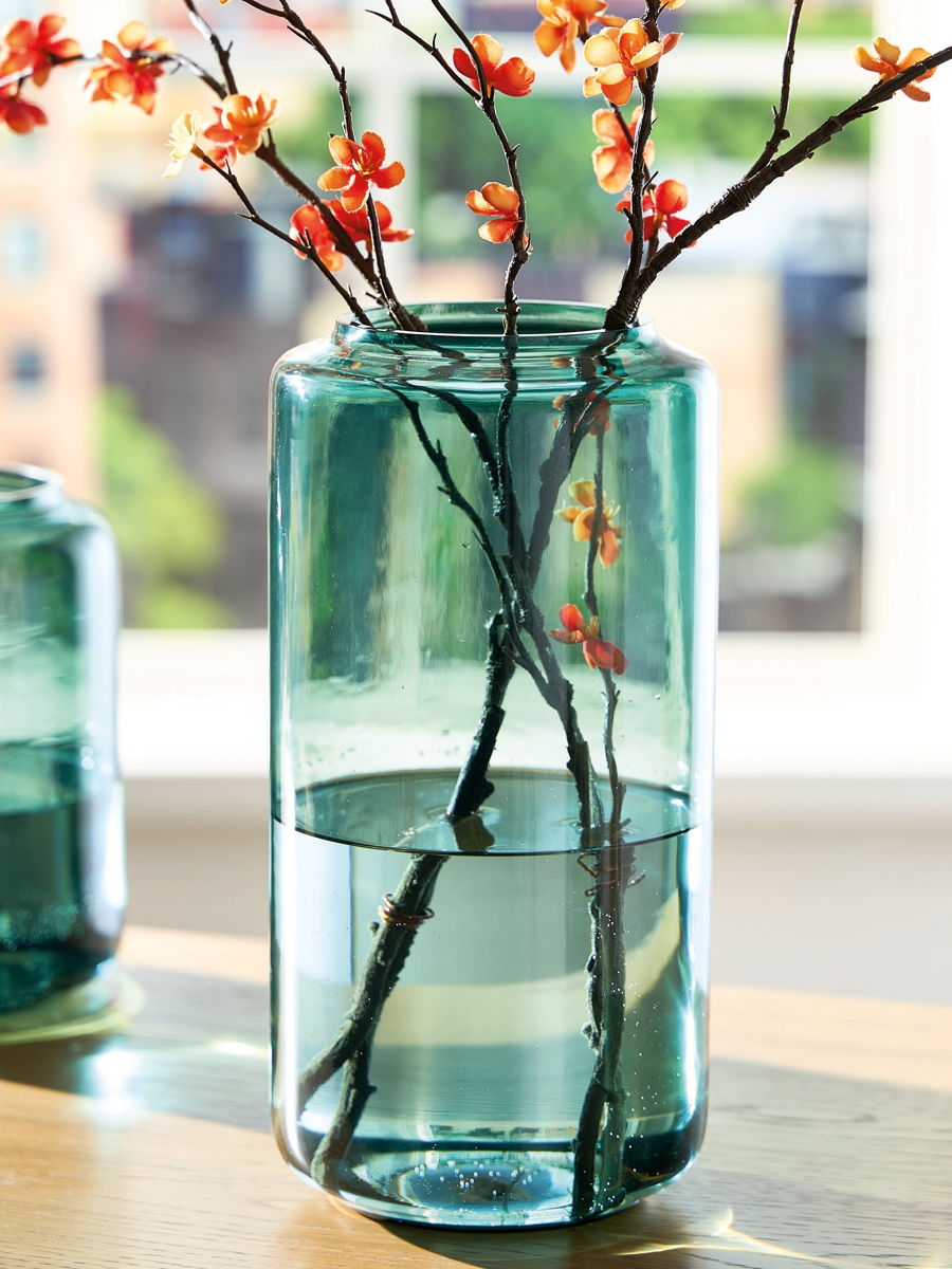 Inisland - Vase - Image 2