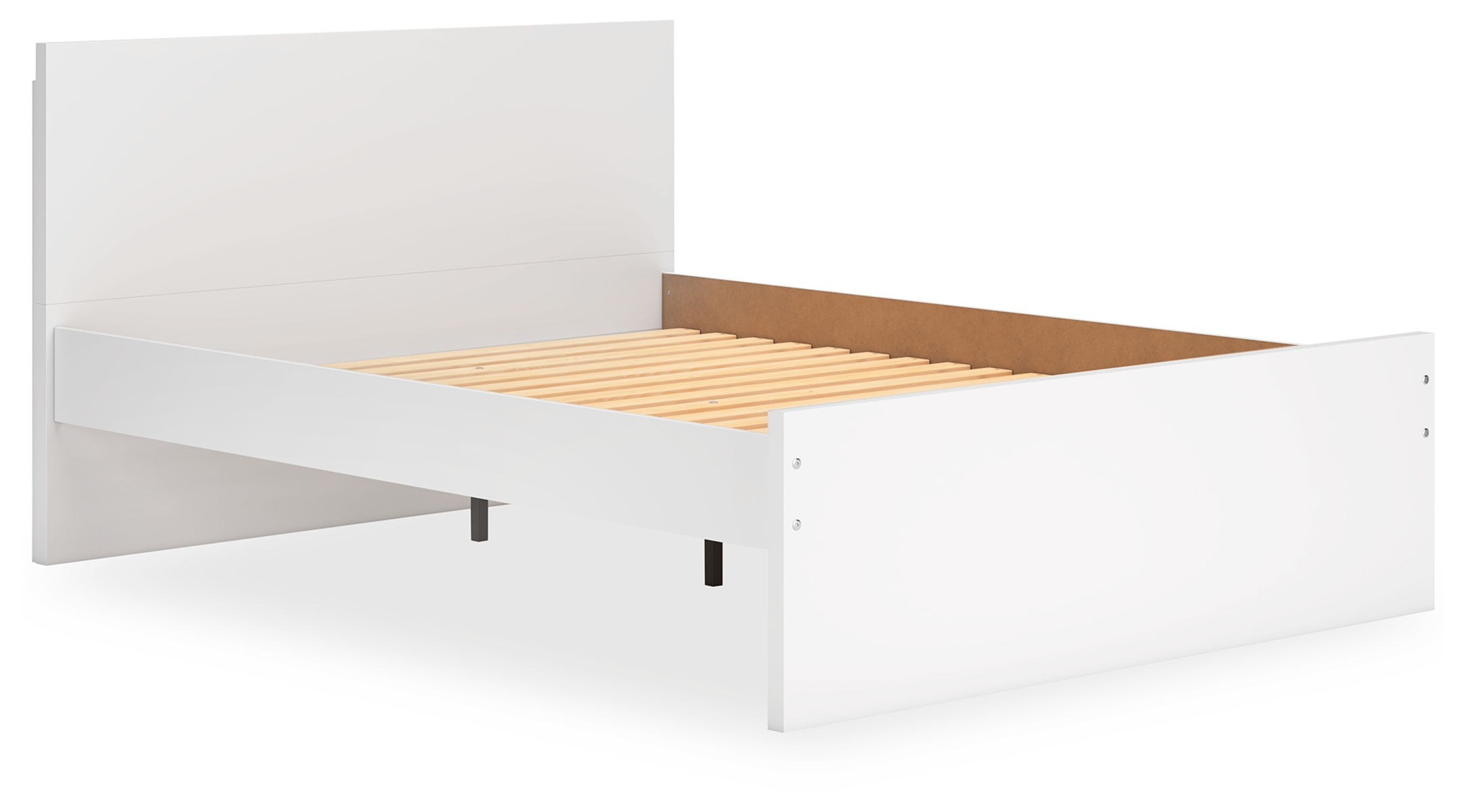 Onita - Panel Platform Bed - Image 55