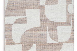 Brynnfield - Rug