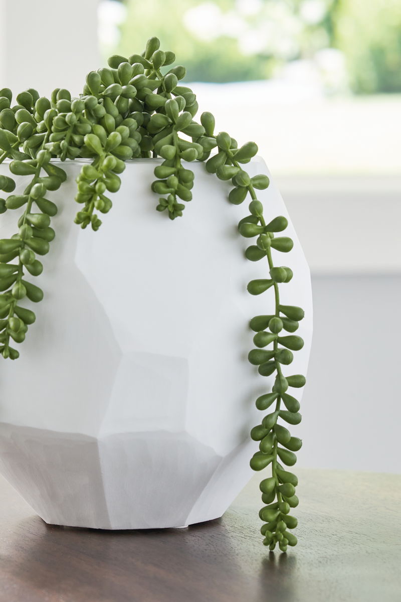 Karenton - Vase - Image 7