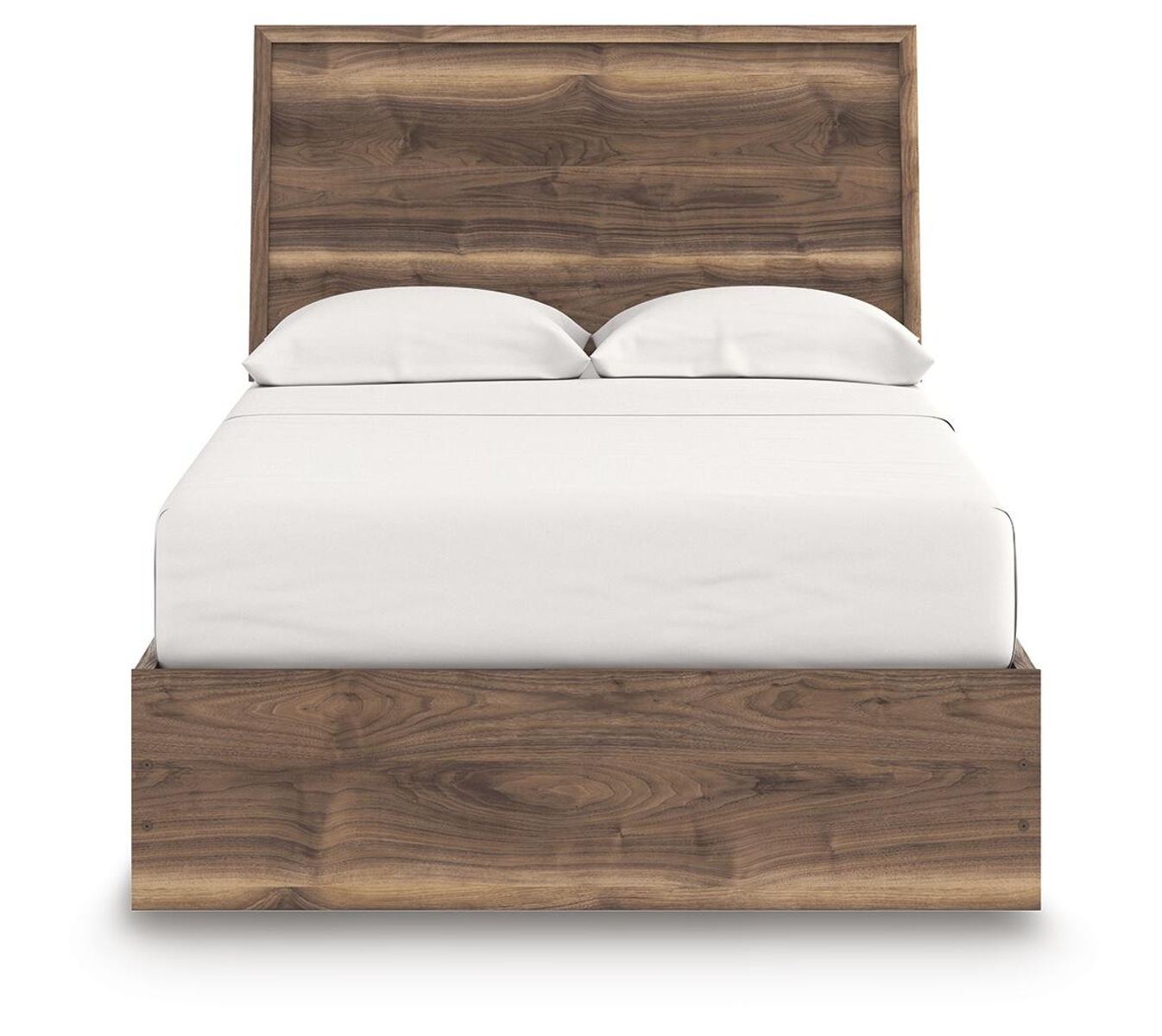 Chirason - Panel Bed With Storage - Image 12