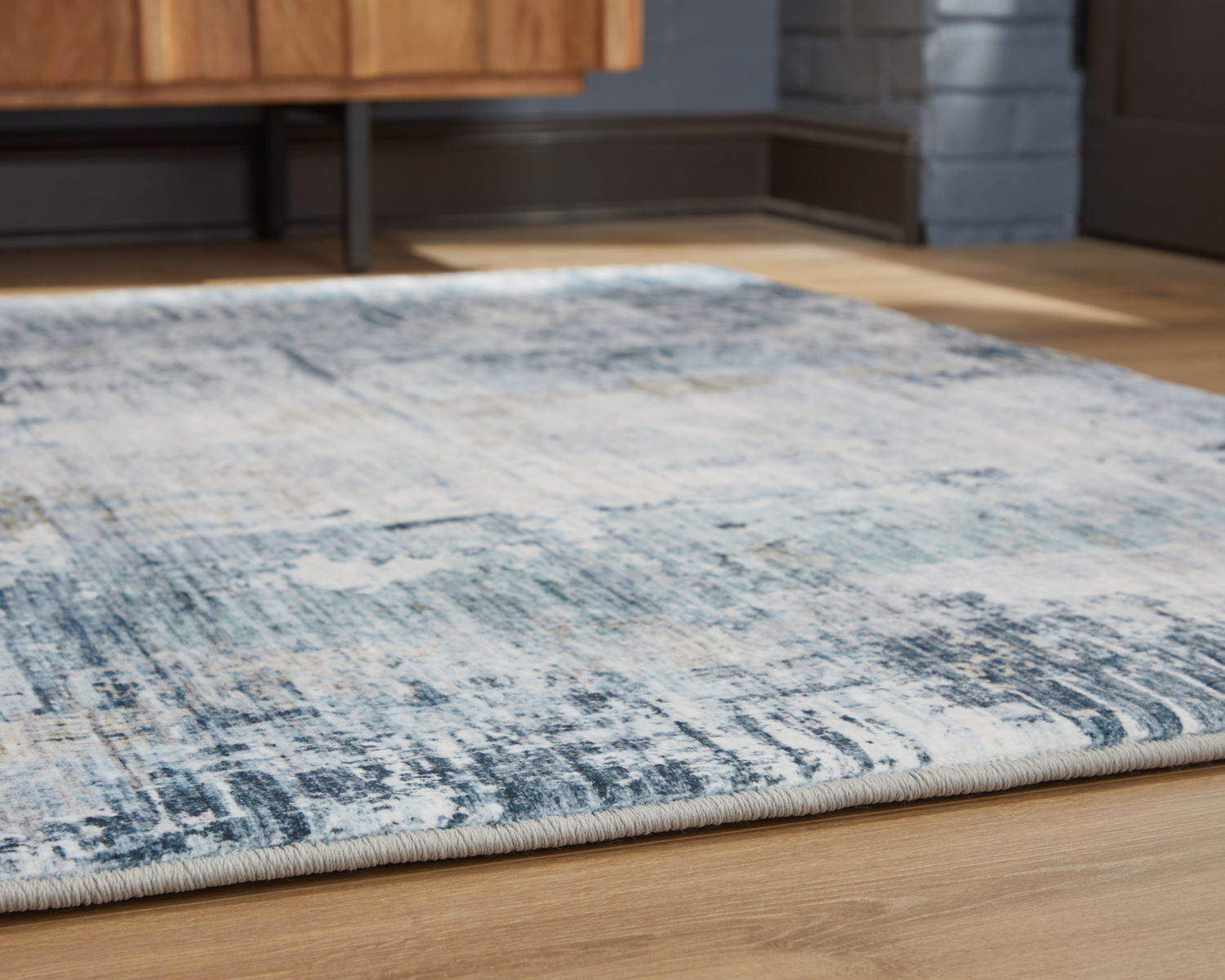 Arlenmont - Rug - Image 3