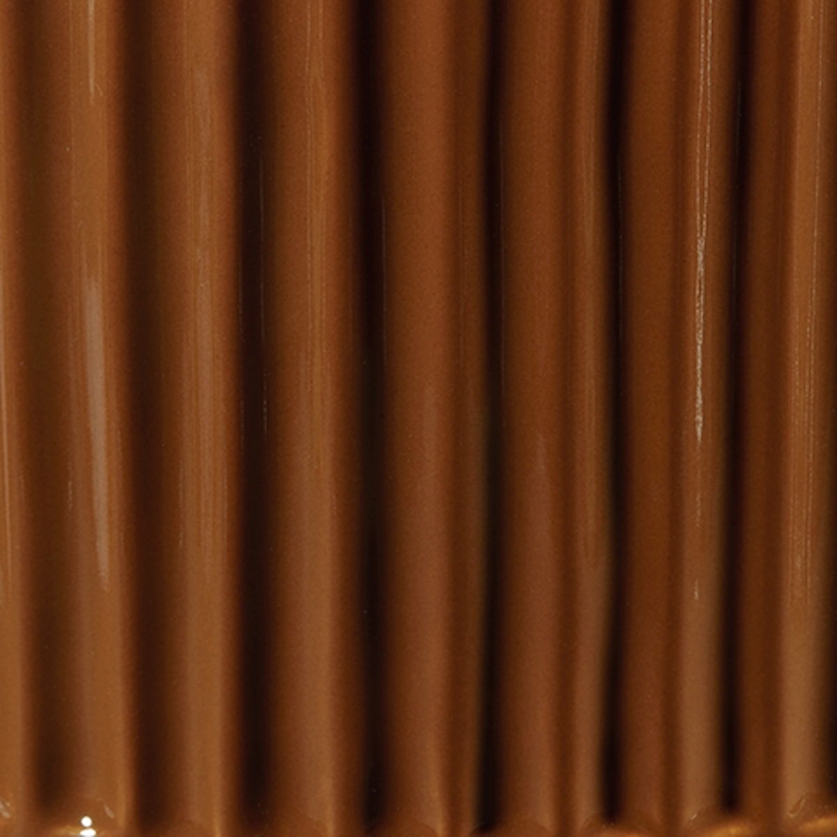 Avalyah - Vase - Image 4