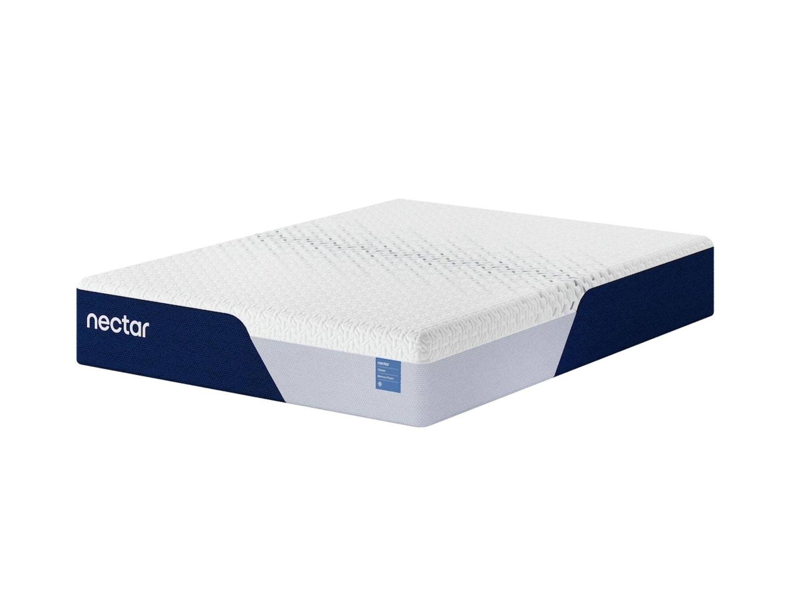 Nectar Classic Memory Foam - Mattress - Image 4