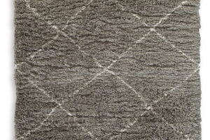 Wrenlow - Area Rug