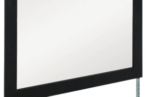 Maeling - Bedroom Mirror