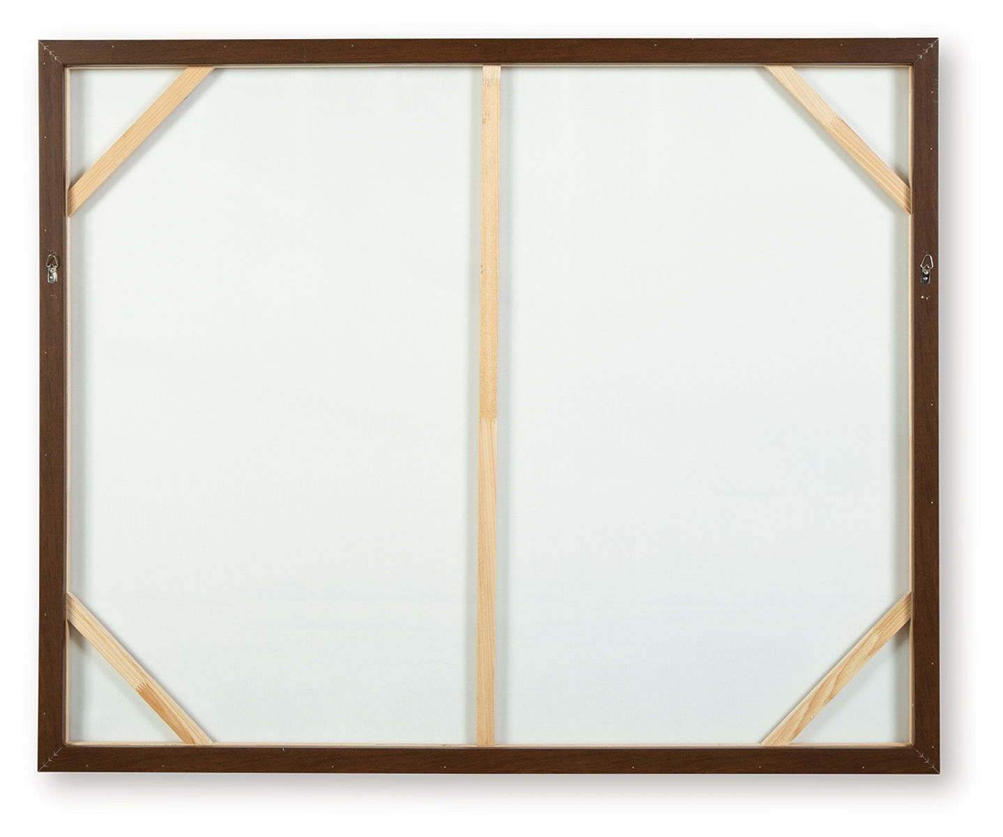 Taymen - Wall Art - Multi - Image 4