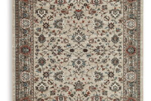 Beritham - Rug