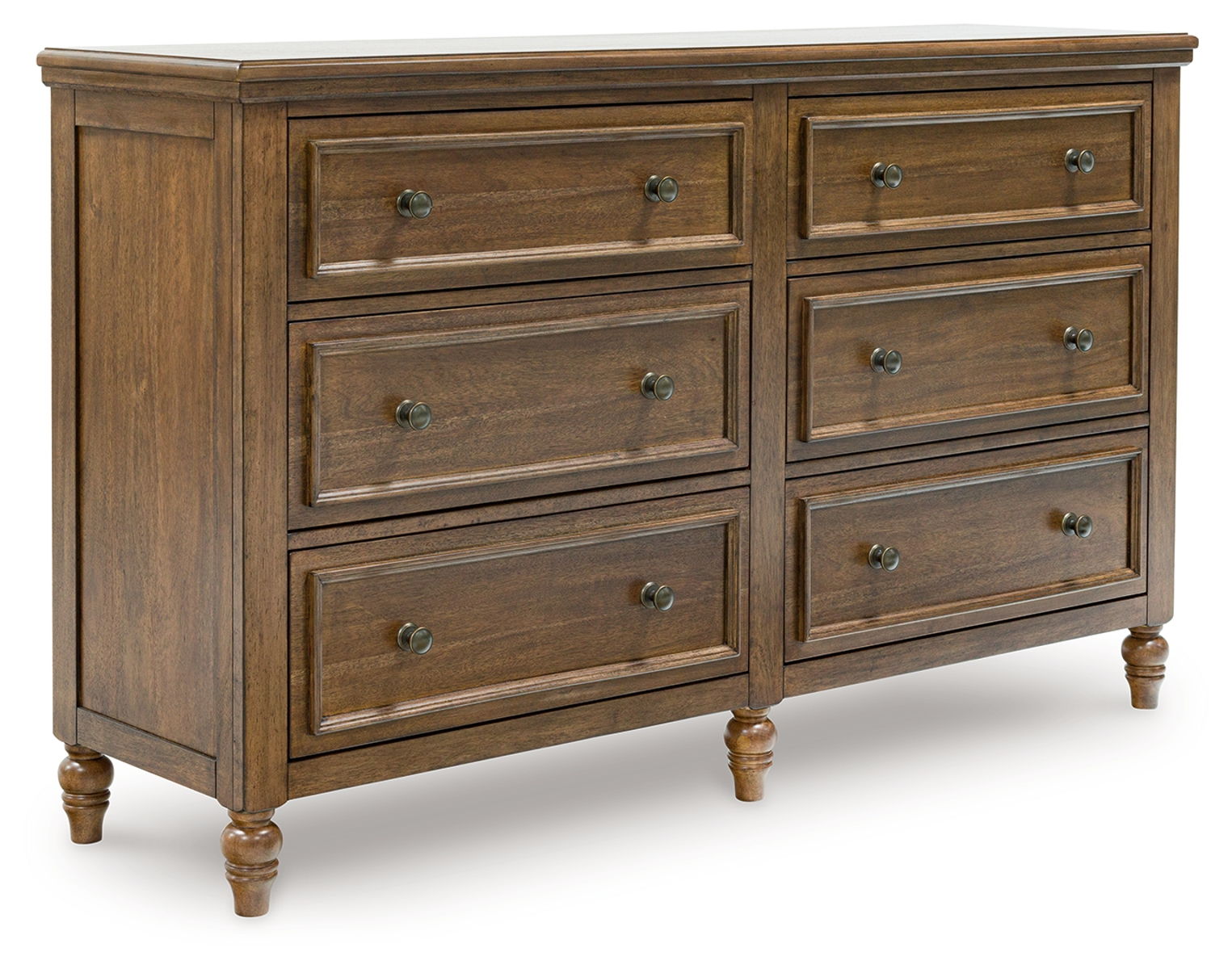 Sturlayne - Panel Bedroom Set - Image 3