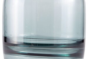 Lemmitt - Vase - Teal