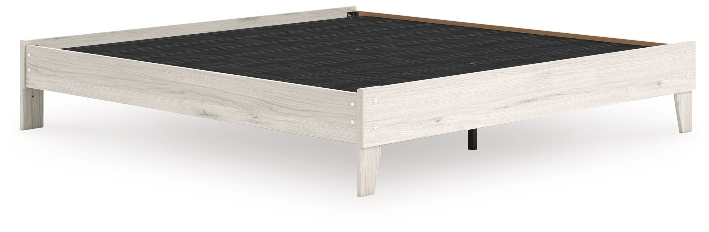 Socalle - Platform Bed - Image 11